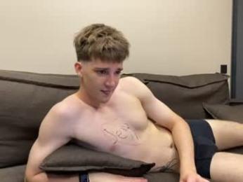 exclusiveflexboy webcam model stream image