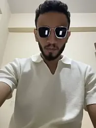 kingtop222 webcam stripchat model stream image