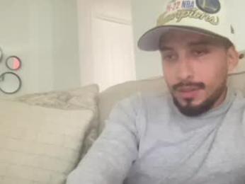 papicubano_guapo23cm webcam model stream image