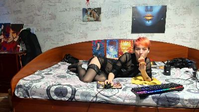 SakuraUchiha webcam cam4 model stream image