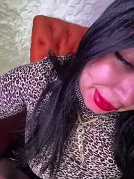 Lover-Anaal webcam model stream image