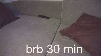 JulianaBlow webcam model stream image