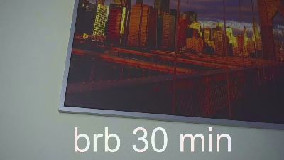 JulianaBlow webcam model stream image