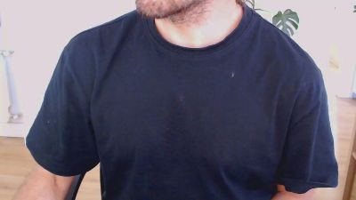 kyle_i webcam cam4 model stream image