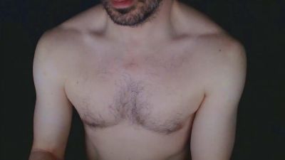 kyle_i webcam model stream image