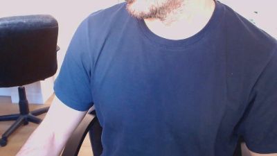 kyle_i webcam model stream image