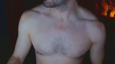 kyle_i webcam model stream image