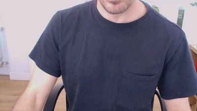 kyle_i webcam model stream image