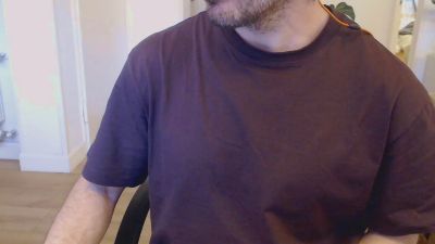 kyle_i webcam model stream image