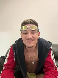 BINHO_ZANARDI webcam stripchat model stream image