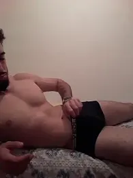 dobadai4r webcam model stream image