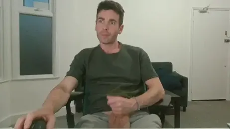 frenchbdmaninlondon webcam model stream image