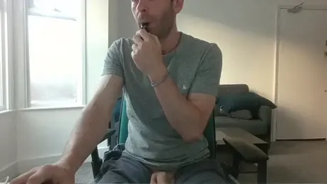 frenchbdmaninlondon webcam model stream image