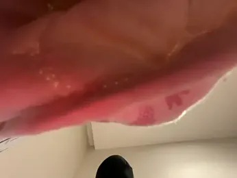 Submissive_Arab webcam stripchat model stream image