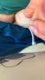 CHEGIOCATORE webcam model stream image