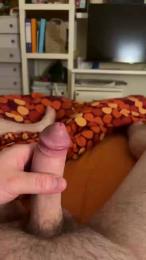 CHEGIOCATORE webcam model stream image