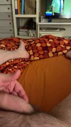 CHEGIOCATORE webcam model stream image