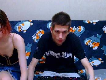 Ivy-Lester webcam bongacams model stream image