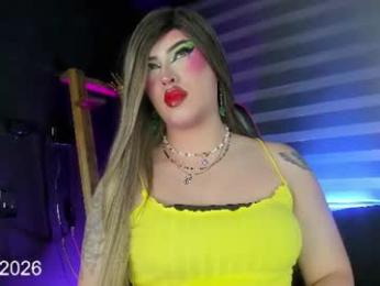 ashlybetancurxxx webcam model stream image
