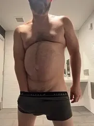 chubbylittlesecret webcam model stream image