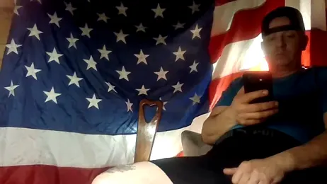 2playforeplay webcam model stream image