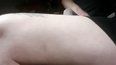 2playforeplay webcam model stream image