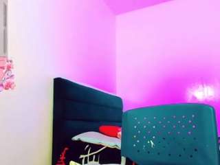 amanda-cax webcam model stream image