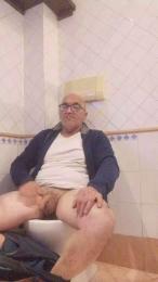 Maturo1268 webcam model stream image