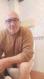 Maturo1268 webcam model stream image