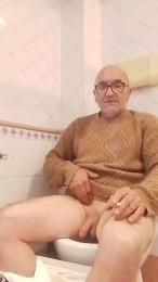 Maturo1268 webcam model stream image