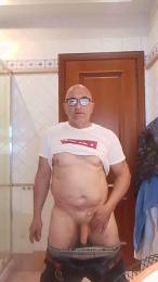 Maturo1268 webcam model stream image