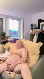 timogay65 webcam model stream image