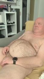 timogay65 webcam model stream image