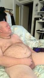 timogay65 webcam model stream image