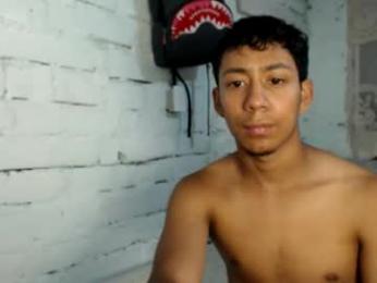 raquel2411 webcam model stream image