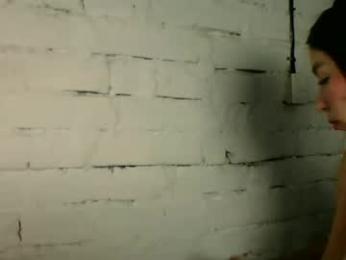 raquel2411 webcam model stream image