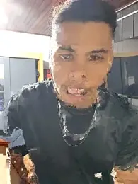 NegoDiferenciado webcam stripchat model stream image