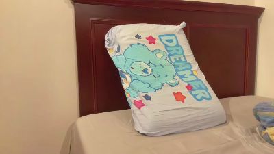 uffe72 webcam model stream image