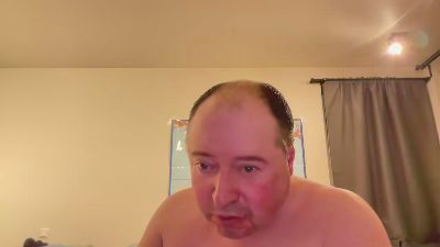 uffe72 webcam model stream image