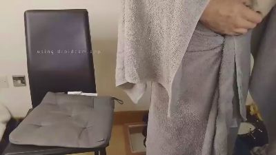 begbestuk webcam model stream image