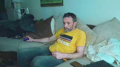 begbestuk webcam cam4 model stream image