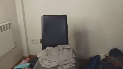 begbestuk webcam model stream image