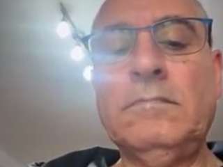 sempreilmio1 webcam model stream image