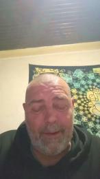 Bobosse837 webcam model stream image