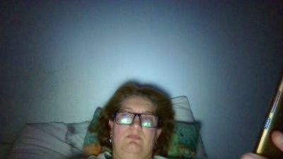tanita01 webcam cam4 model stream image