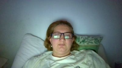 tanita01 webcam cam4 model stream image