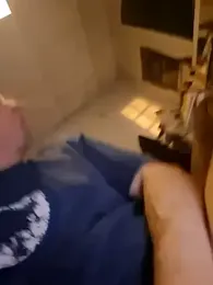 curiouscock38 webcam model stream image