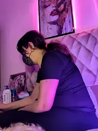 Lina_lolo webcam model stream image