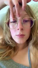 Polaca2025 webcam model stream image