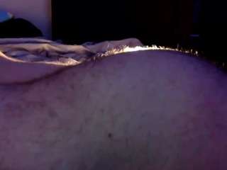 bigshot88 webcam camsoda model stream image